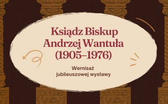 Wernisaż